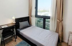 The Lakefront Residences (D22), Condominium #562077341